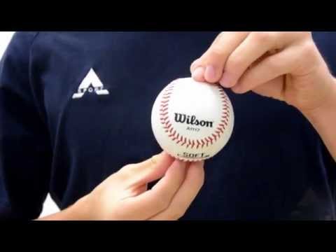 Softcore softball