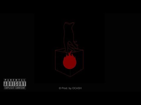 [FREE] Boom Bap Type Beat | " So Lonely” – HipHop  (Prod. OCASH)