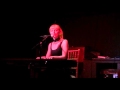 Mishkin Fitzgerald - Stitches (live at The Brunswick ...