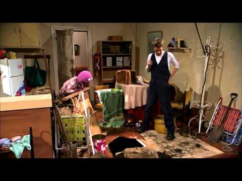 Sammy J & Randy - Mining