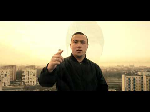 EJSIK RPZP - TRAILER