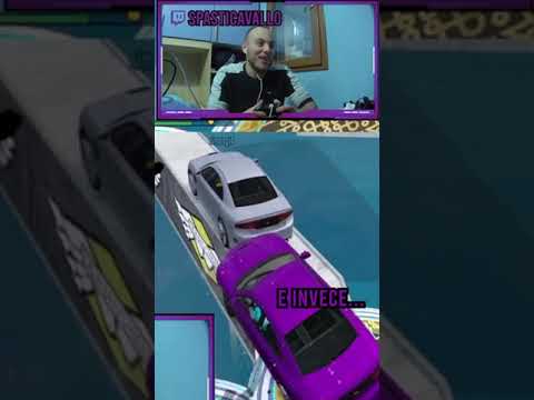 Come perdere la sanità mentale in modo semplice. #shorts