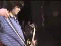 The Jam by Strange Liberation