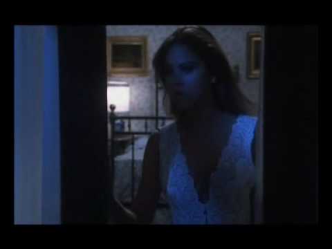 Der gezähmte Widerspenstige - Holzhackszene