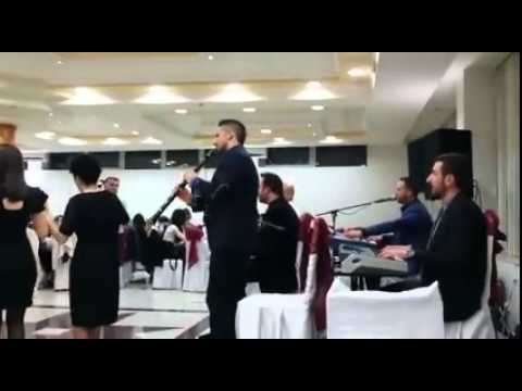 Yıldızlar Band - Hayatı Tesbih Yapmışım