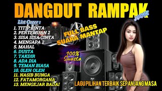 Download lagu DANGDUT KOPLO KENDANG RAMPAK JAIPONG TERBARU 2025 | TITIP CINTA - PERTEMUAN 2 mp3 Download lagu DANGDUT KOPLO KENDANG RAMPAK JAIPONG TERBARU 2025 | TITIP CINTA - PERTEMUAN 2 mp3