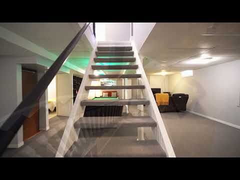 753 Stonepath Circle