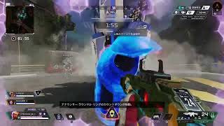 あ