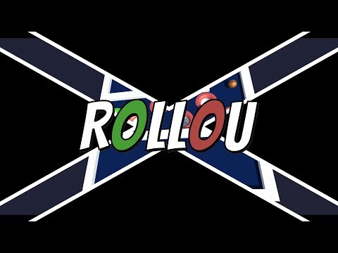 Rollou