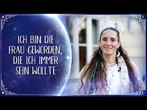 Video 5