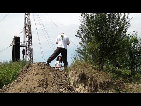 S06 E09 Srbobran - Jedan je prsko repište 2015.