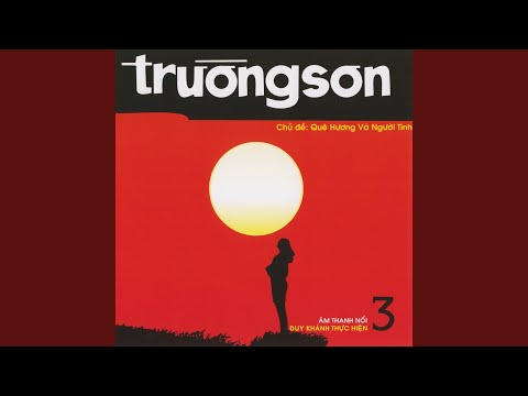 Thể hiện bởi Giao Linh