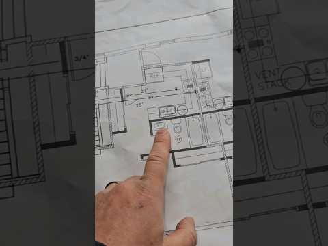 🗞Expert Plumbing Advice- Blueprints