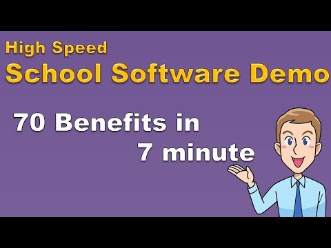 download lagu mp3 mp4 Advantages Of School Management System, download lagu Advantages Of School Management System gratis, unduh video klip Advantages Of School Management System