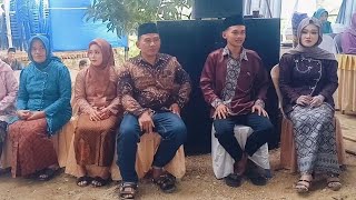 Download lagu FULL TAYUB CAMPURSARI DEYNSA NADA KEDIAMAN BPK SUROSO WATES PAGER LOR SUDIMORO PACITAN mp3 Download lagu FULL TAYUB CAMPURSARI DEYNSA NADA KEDIAMAN BPK SUROSO WATES PAGER LOR SUDIMORO PACITAN mp3