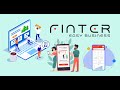 Finter Easy Business