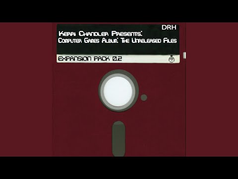 For the Next X= 1 to 1000