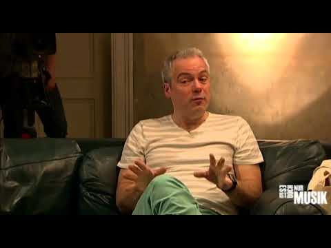 Mousse T. "Where is the love (Das neue Album)"