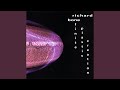 Where Stars Await You - Richard Bone - Topic Where Stars Await You