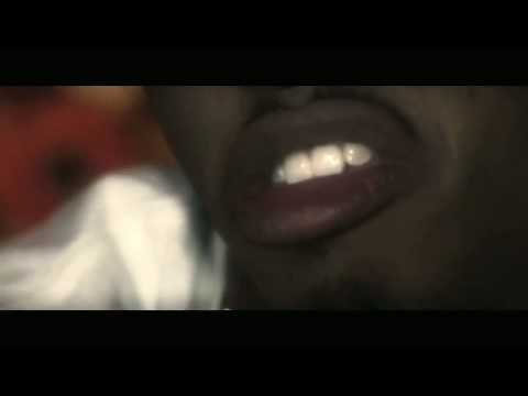 Scorcher feat.Wretch 32-Pass Out Remix