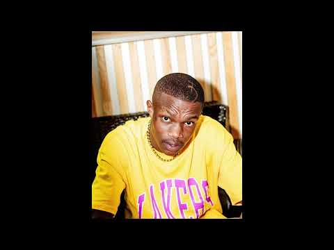 Pushkin - Inkumbulo (feat. Deejaykgosi, Lington, T&T MuziQ & Kidstillo)