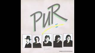 PUR - Drachen sollen fliegen