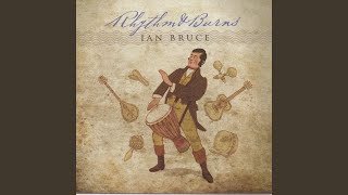 Robin Shure in Hairst