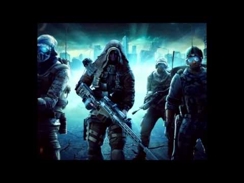 Mappler - War Criminals