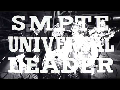 La Firma ft Ricky Muñoz -  Que Triste Verte Feliz ( Video Oficial )