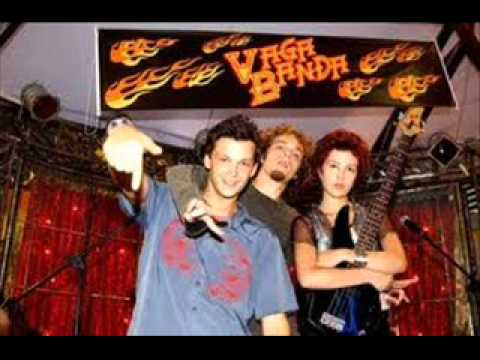 download lagu mp3 mp4 Vagabanda, download lagu Vagabanda gratis, unduh video klip Vagabanda
