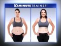 Team Healthy Lifestyles Can Show You How To Transform Your Body In10 Minutes A Day