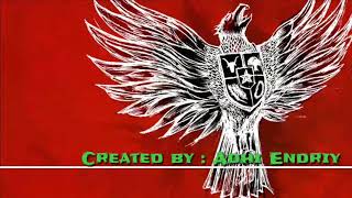 Download lagu Berkibarlah bendera negeriku - all star  | cover video lirik mp3