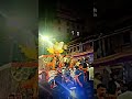 Mai Kailas Ka Rehne Wala Mera Naam Hai Shankar Whatsapp Status Jay Shankar Maharaj