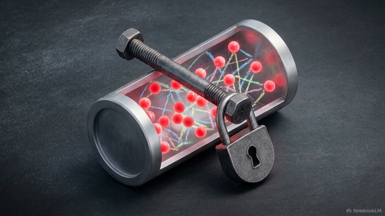 The First Law of Thermodynamics and Some Simple Processes