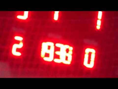 7 КХ 11 LEG – Bwin Wiz обзор