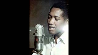 Somebody Have Mercy - Sam Cooke Cover by Daniel and Daniela