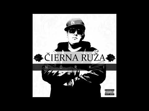 Norki   V Ulicách Sú Moje Stopy feat  Palermo