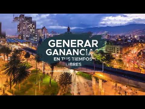 GoCar