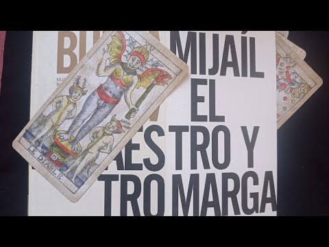 S01 E37 HABLEMOS DE \