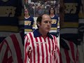 Slap Shot | Brawl Aftermath