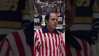 Slap Shot | Brawl Aftermath