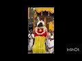 Padyarabettu Jathre