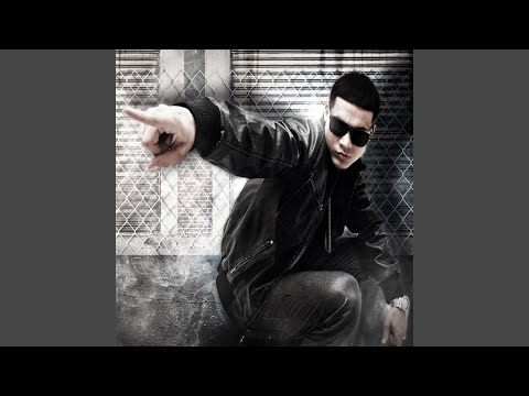 El 38 Mohoso (feat. Nengo Flow)