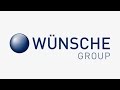 Willkommen in der Welt der Wünsche