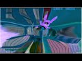 REQUESTED Cute The Gummy Bear Song In G Major FIX 2