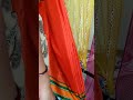 Gauri Ganapati Decoration Ganesh Gauri Decoration Shortvideo