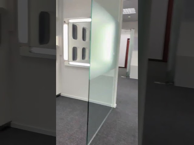 SKYLINE TWR Kowloon Bay H C190602 For Buy