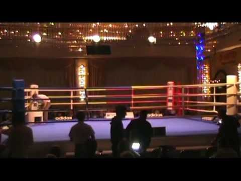 ChemiepokaL 2012 - Finale Mittelgewicht.mpg