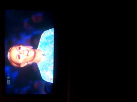 nicola marie x factor auditions