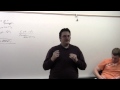 Brandon Sanderson Lecture 13: Brandon's Revision Process (2/7)